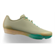 Buty gravelowe FIZIK Tempo Beat