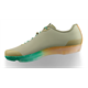 Buty gravelowe FIZIK Tempo Beat