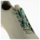 Buty gravelowe FIZIK Tempo Beat