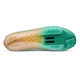 Buty gravelowe FIZIK Tempo Beat