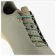 Buty gravelowe FIZIK Tempo Beat