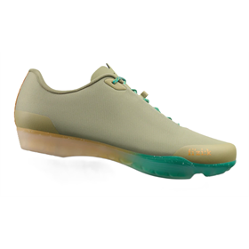 Buty gravelowe FIZIK Tempo Beat