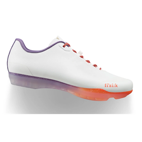 Buty gravelowe FIZIK Tempo Beat