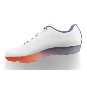 Buty gravelowe FIZIK Tempo Beat