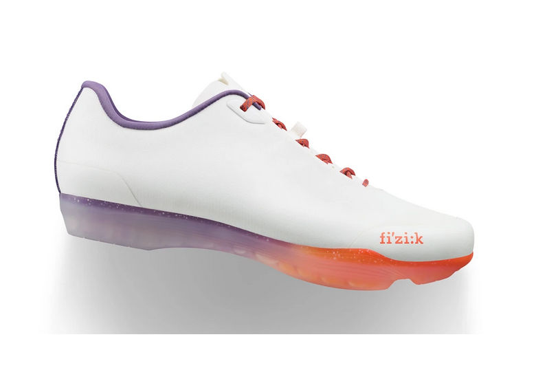 Buty gravelowe FIZIK Tempo Beat