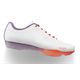 Buty gravelowe FIZIK Tempo Beat