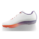 Buty gravelowe FIZIK Tempo Beat
