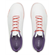 Buty gravelowe FIZIK Tempo Beat
