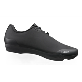 Buty gravelowe FIZIK Tempo Beat