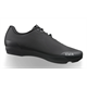 Buty gravelowe FIZIK Tempo Beat
