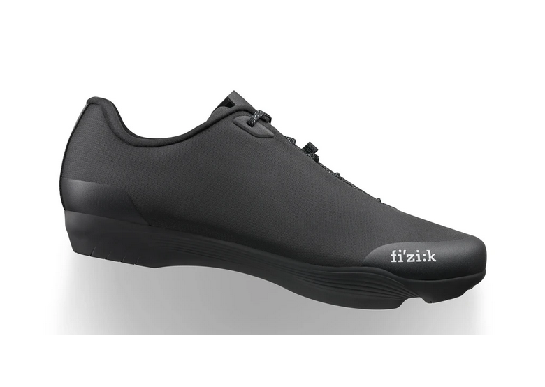 Buty gravelowe FIZIK Tempo Beat