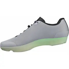 Buty gravelowe FIZIK Tempo Beat
