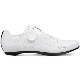 Buty szosowe FIZIK Tempo Decos Carbon