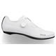 Buty szosowe FIZIK Tempo Decos Carbon