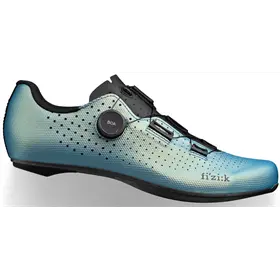 Buty szosowe FIZIK Tempo Decos Carbon