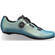 Buty szosowe FIZIK Tempo Decos Carbon