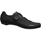 Buty szosowe FIZIK Tempo Decos Carbon