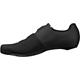 Buty szosowe FIZIK Tempo Decos Carbon