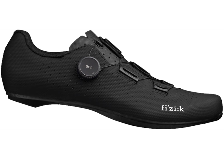 Buty szosowe FIZIK Tempo Decos Carbon