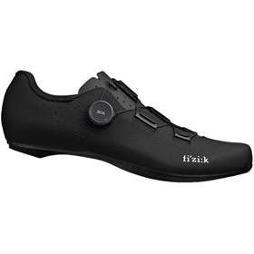 Buty szosowe FIZIK Tempo Decos Carbon