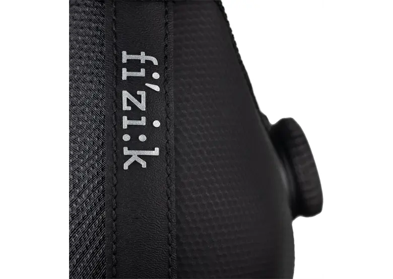 Buty szosowe FIZIK Tempo Decos Carbon | CentrumRowerowe.pl