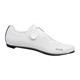 Buty szosowe FIZIK Tempo Decos Carbon