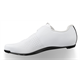 Buty szosowe FIZIK Tempo Decos Carbon