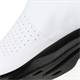 Buty szosowe FIZIK Tempo Decos Carbon