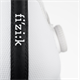 Buty szosowe FIZIK Tempo Decos Carbon