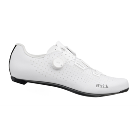 Buty szosowe FIZIK Tempo Decos Carbon