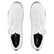 Buty szosowe FIZIK Tempo Decos Carbon Wide