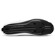 Buty szosowe FIZIK Tempo Decos Carbon Wide