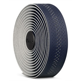 Owijka na kierownicę FIZIK Tempo Microtex Bondcush Classic