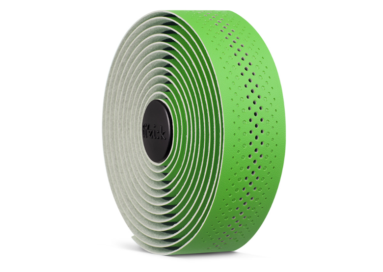 Owijka na kierownicę FIZIK Tempo Microtex Bondcush Classic