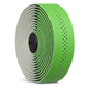 Owijka na kierownicę FIZIK Tempo Microtex Bondcush Classic