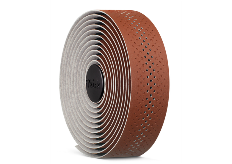 Owijka na kierownicę FIZIK Tempo Microtex Bondcush Classic
