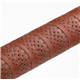 Owijka na kierownicę FIZIK Tempo Microtex Bondcush Classic