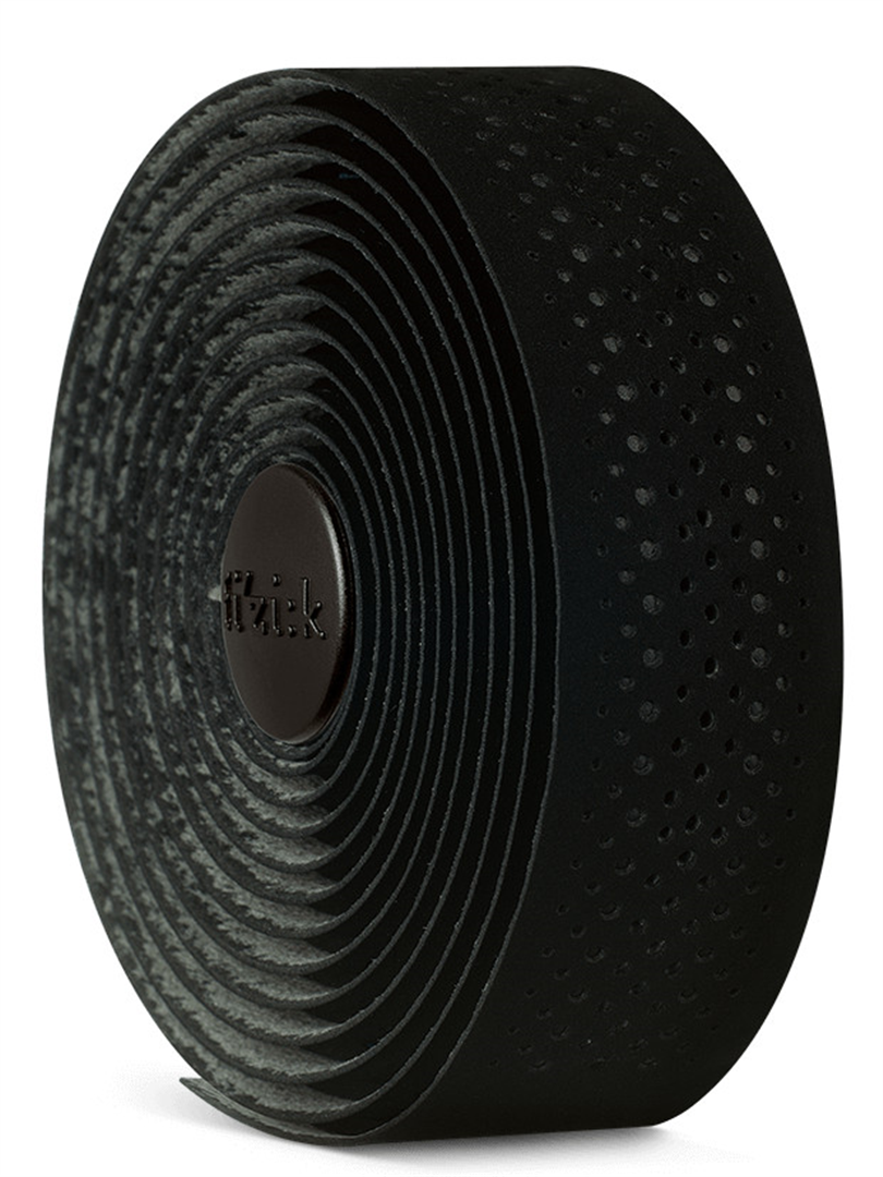 Owijka na kierownicę FIZIK Tempo Microtex Bondcush Soft | CentrumRowerowe.pl