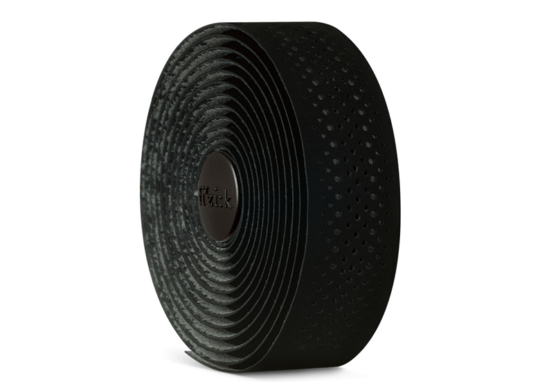 Owijka na kierownicę FIZIK Tempo Microtex Bondcush Soft