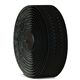 Owijka na kierownicę FIZIK Tempo Microtex Bondcush Soft