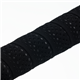 Owijka na kierownicę FIZIK Tempo Microtex Bondcush Soft