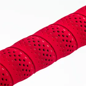 Owijka na kierownicę FIZIK Tempo Microtex Bondcush Soft