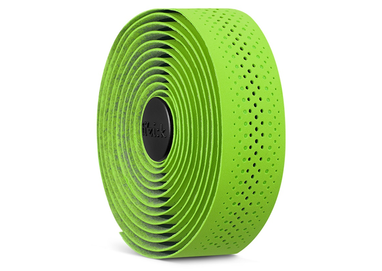 Owijka na kierownicę FIZIK Tempo Microtex Bondcush Soft