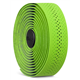 Owijka na kierownicę FIZIK Tempo Microtex Bondcush Soft