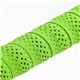 Owijka na kierownicę FIZIK Tempo Microtex Bondcush Soft