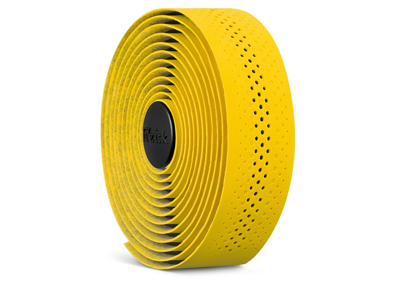 Owijka na kierownicę FIZIK Tempo Microtex Bondcush Soft