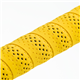 Owijka na kierownicę FIZIK Tempo Microtex Bondcush Soft