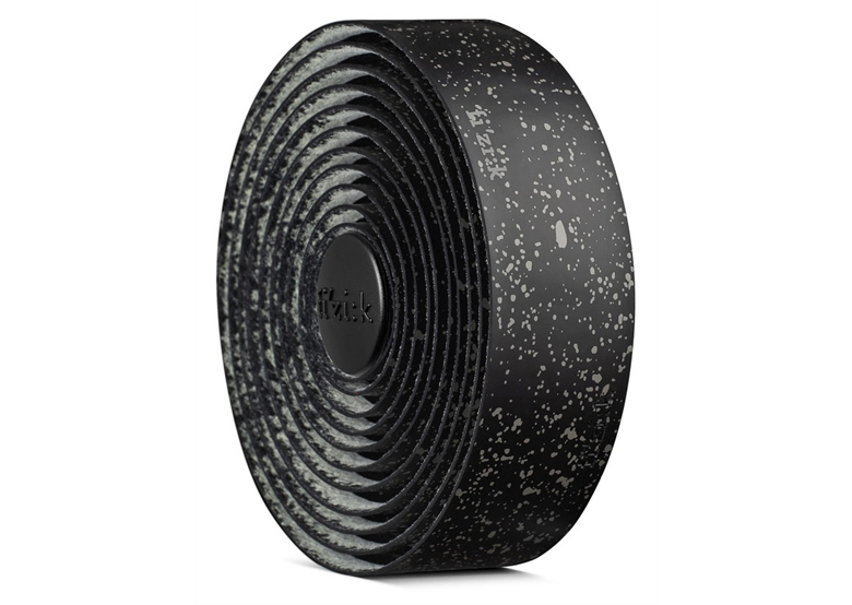 Owijka na kierownicę FIZIK Tempo Microtex Bondcush Tacky