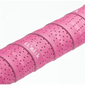 Owijka na kierownicę FIZIK Tempo Microtex Classic