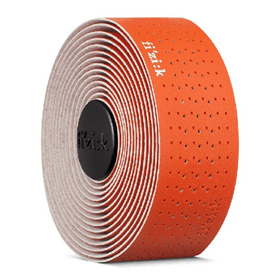 Owijka na kierownicę FIZIK Tempo Microtex Classic